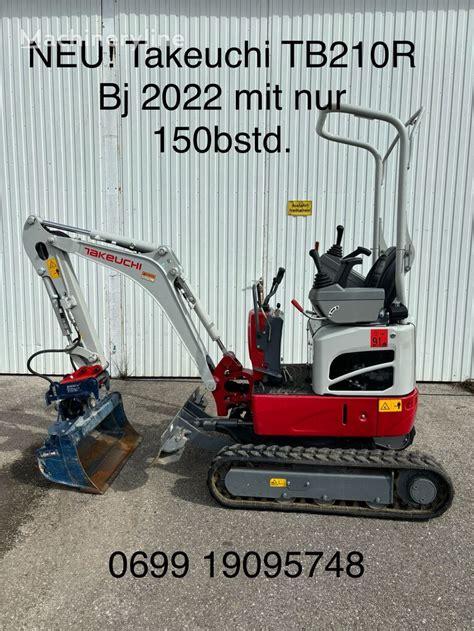 tb210 mini excavator|tb230 specs.